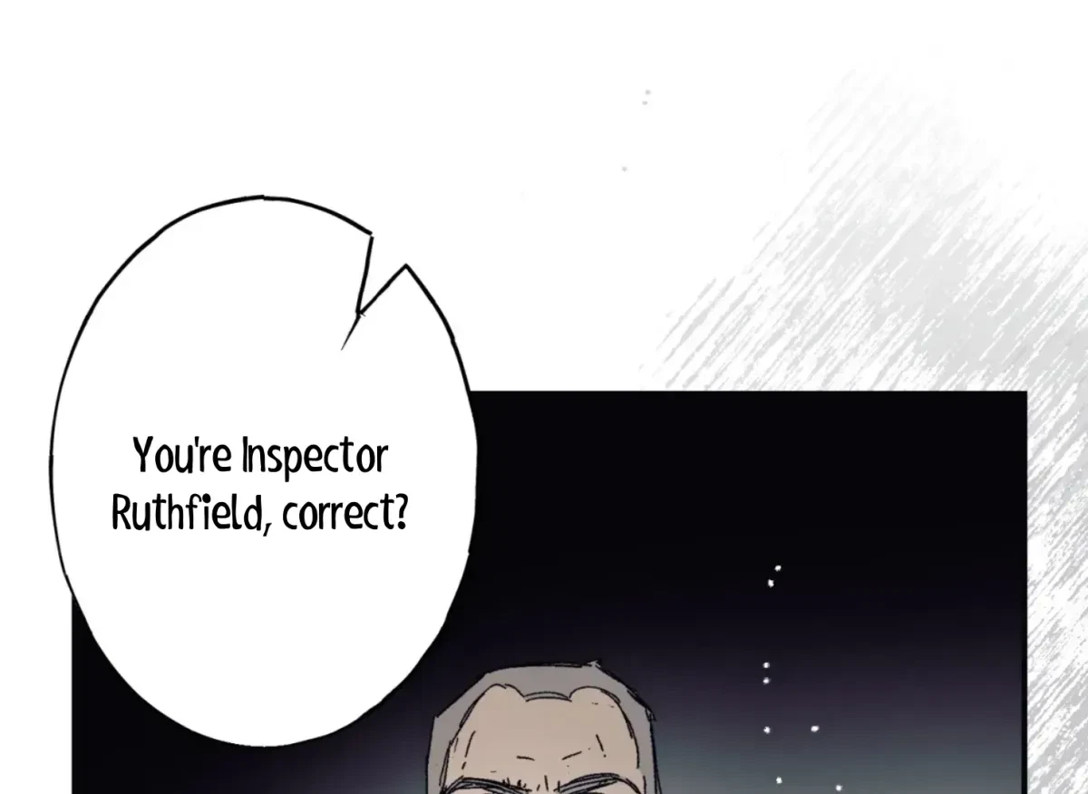 Chapter 33, page 191