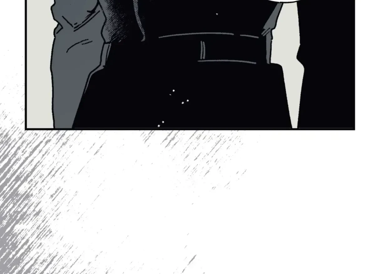 Chapter 33, page 193