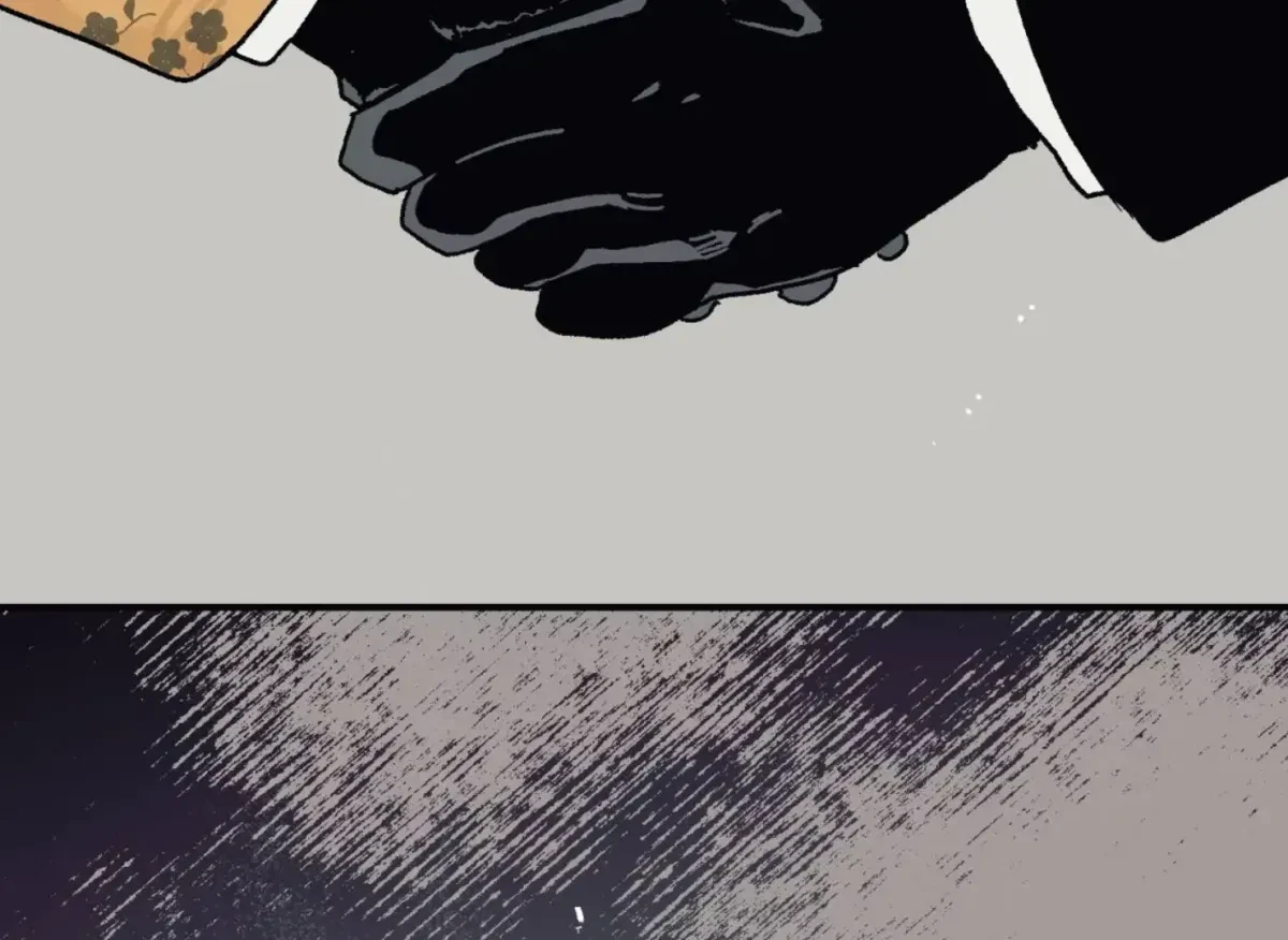 Chapter 33, page 195