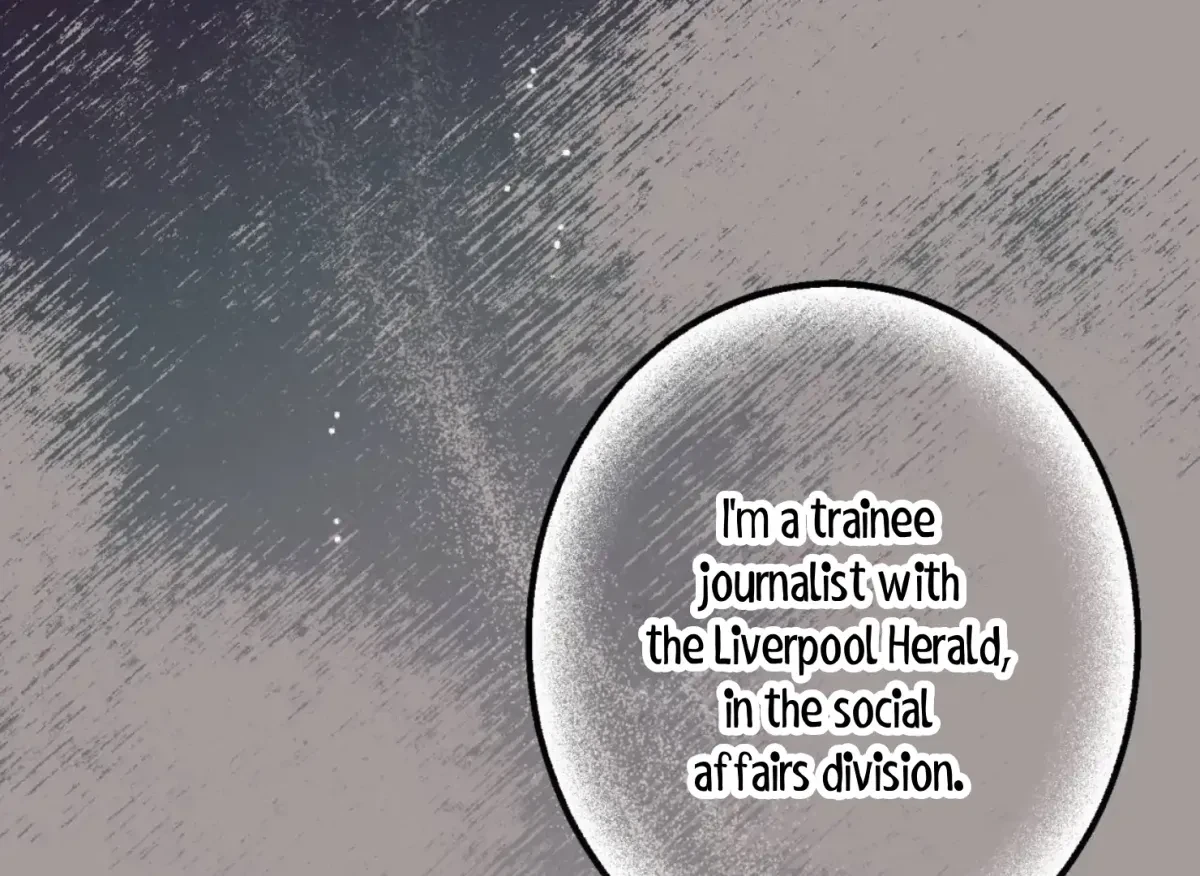 Chapter 33, page 196