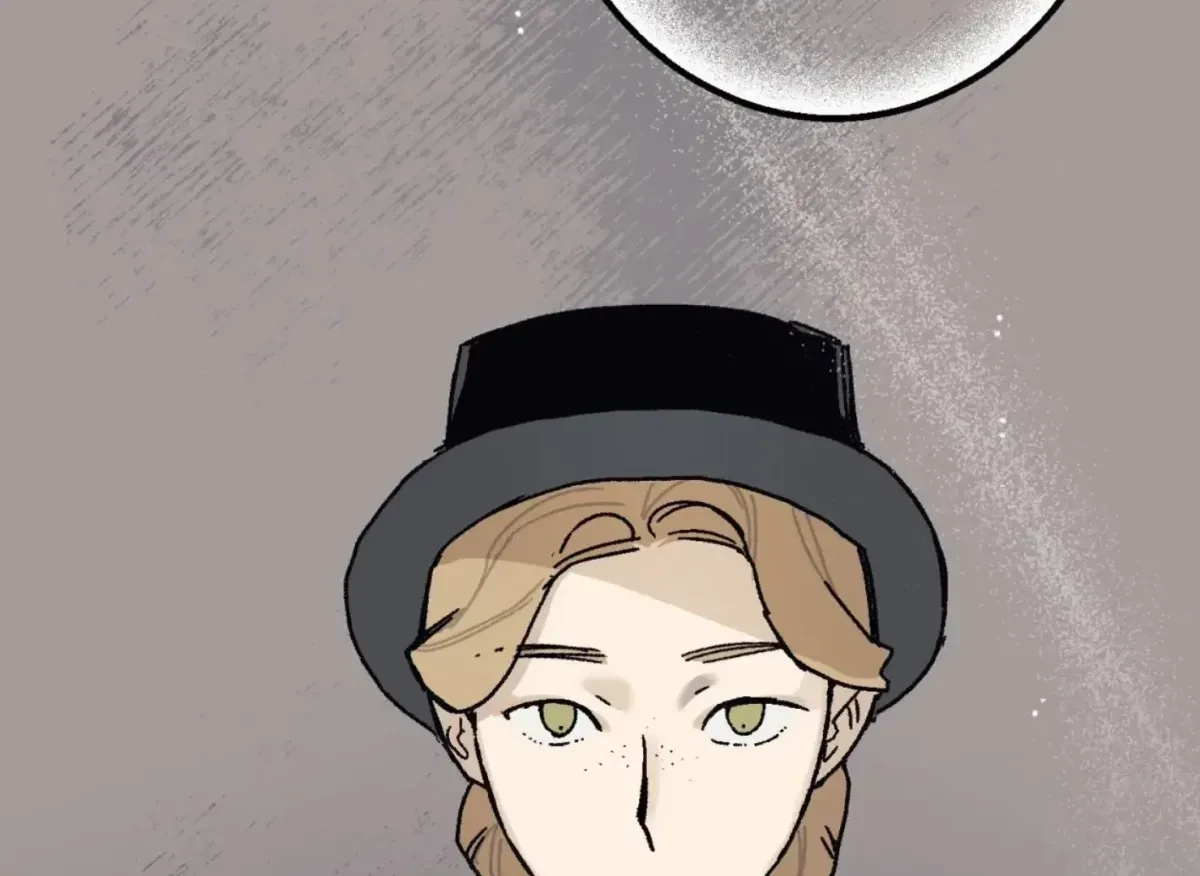 Chapter 33, page 197