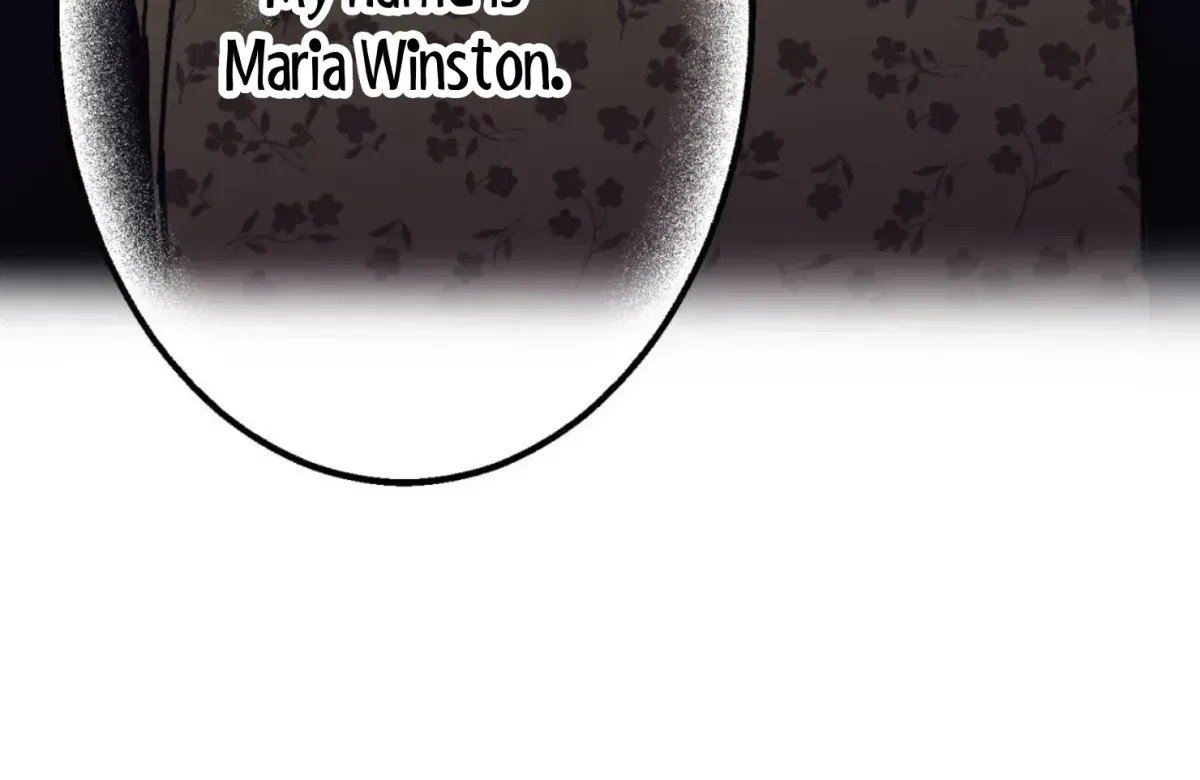 Chapter 33, page 200