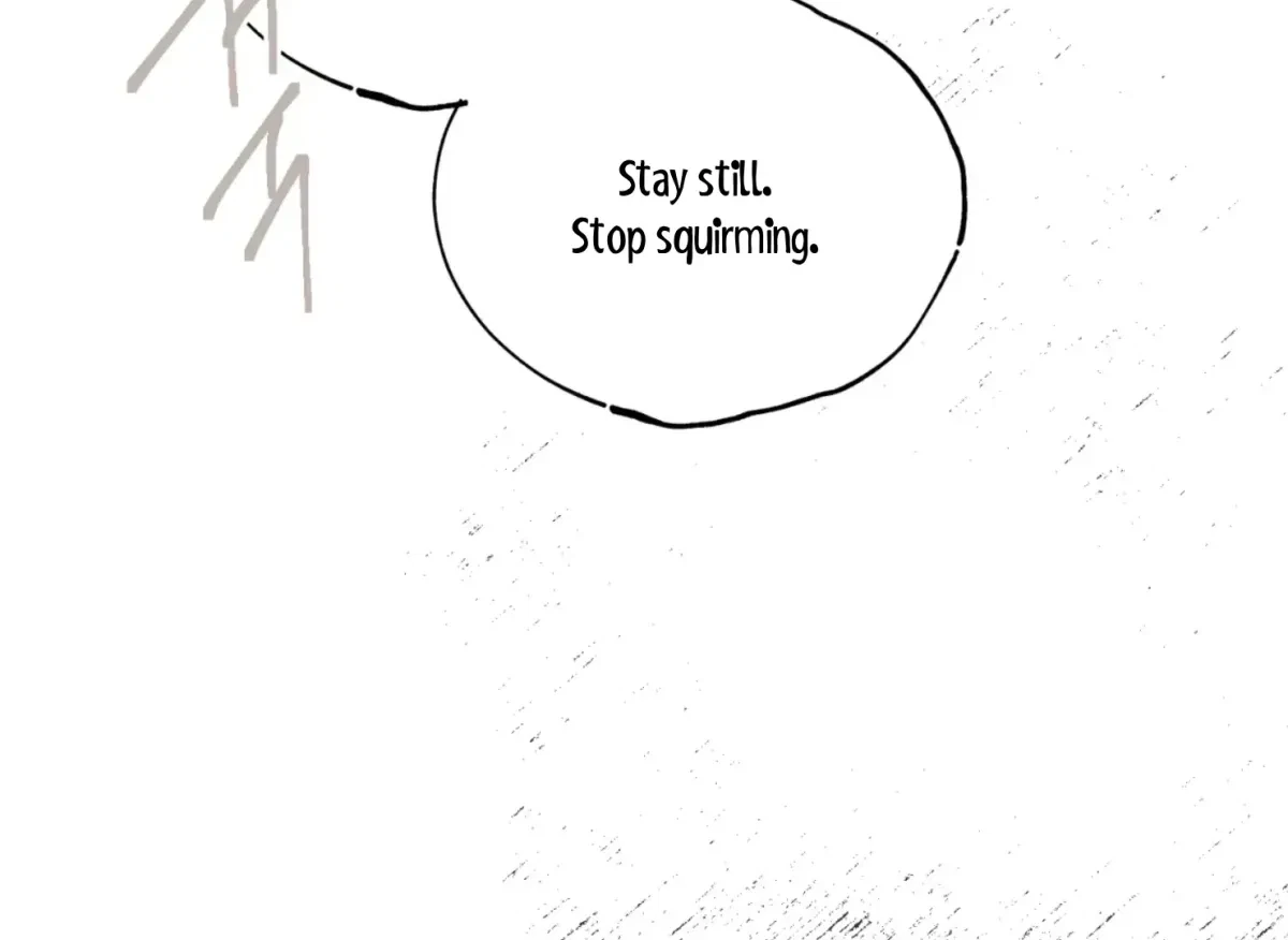 Chapter 33, page 21