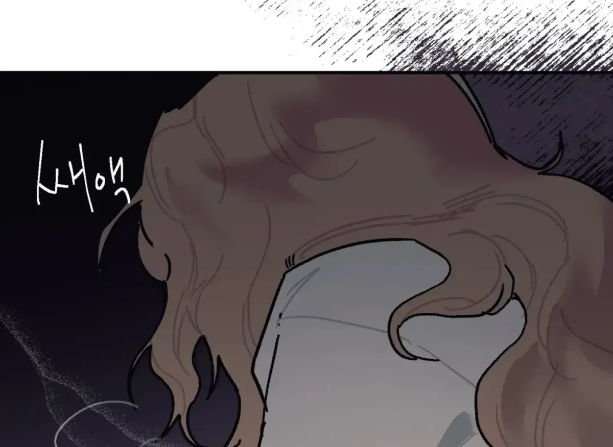 Chapter 33, page 22