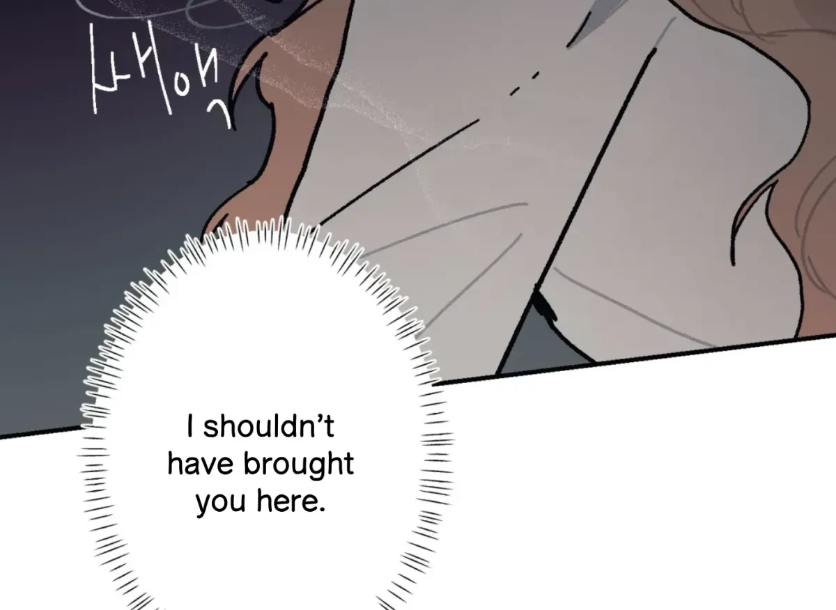 Chapter 33, page 23