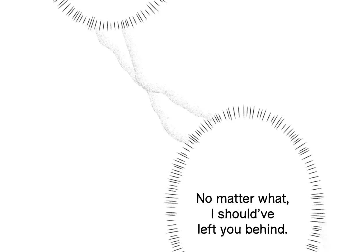 Chapter 33, page 24