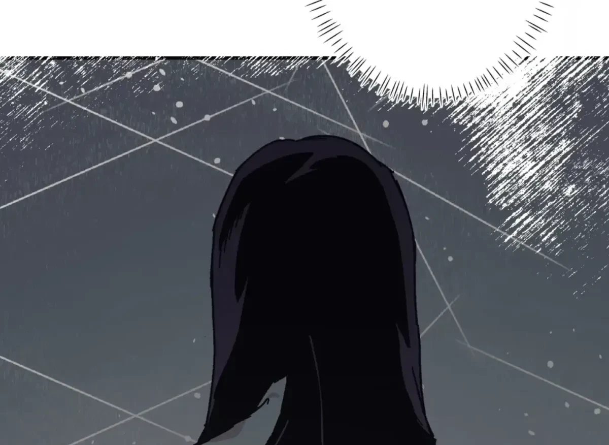 Chapter 33, page 25