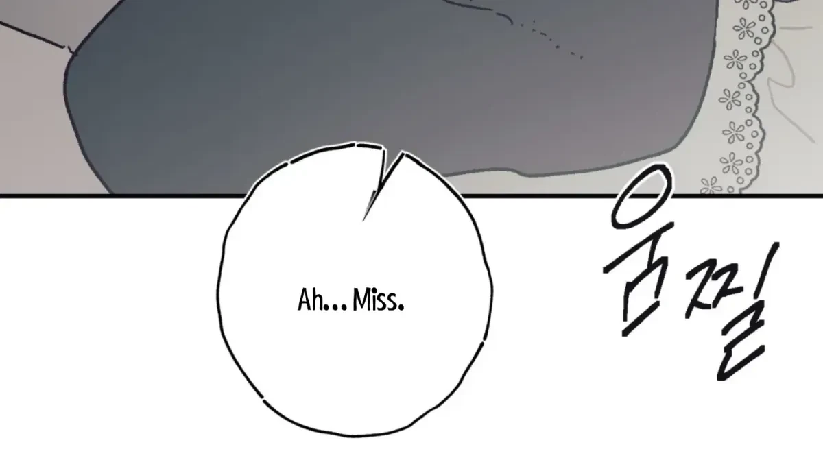 Chapter 33, page 34