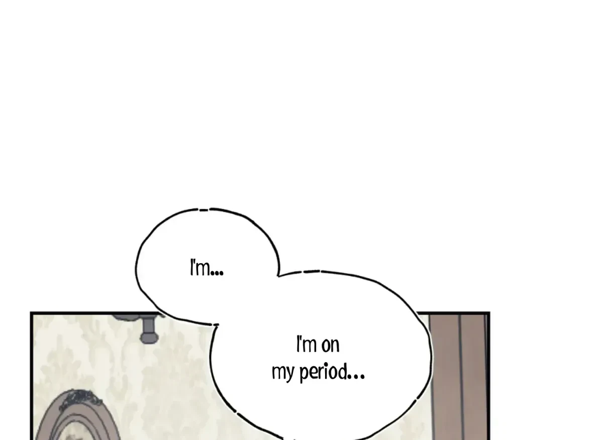 Chapter 33, page 35