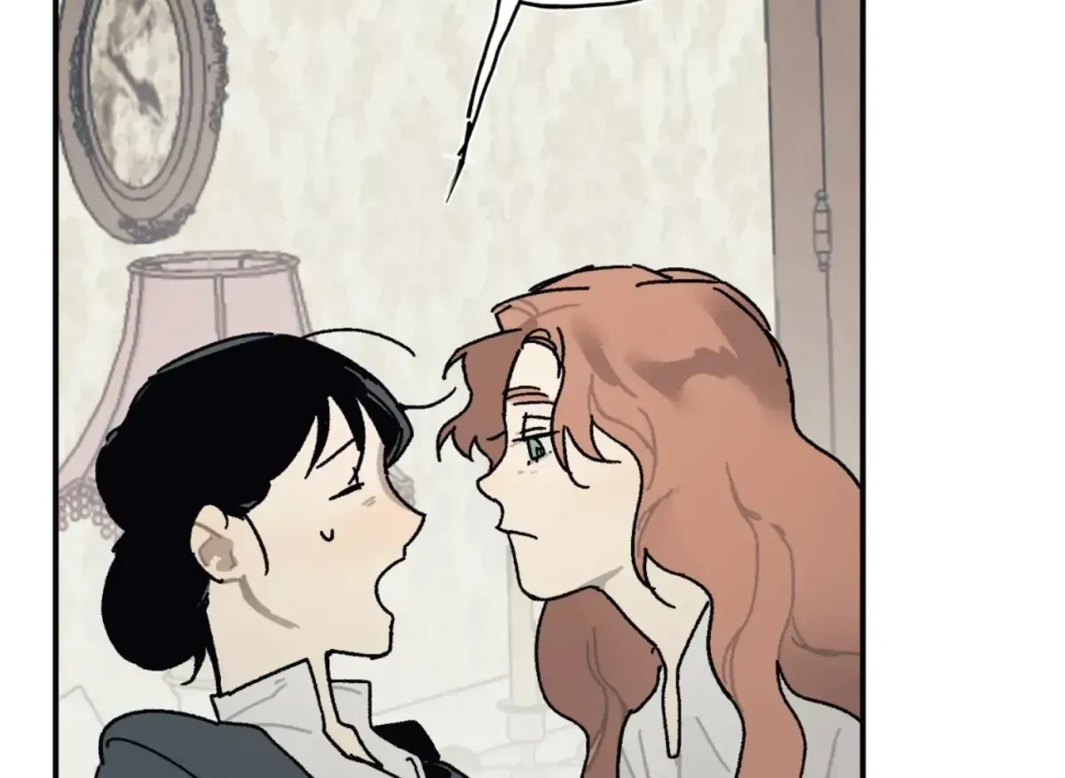 Chapter 33, page 36