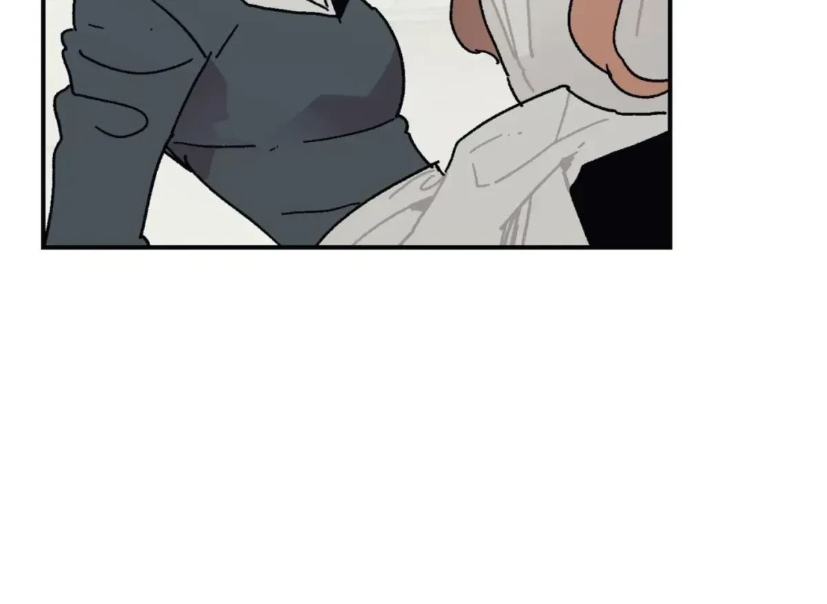 Chapter 33, page 37