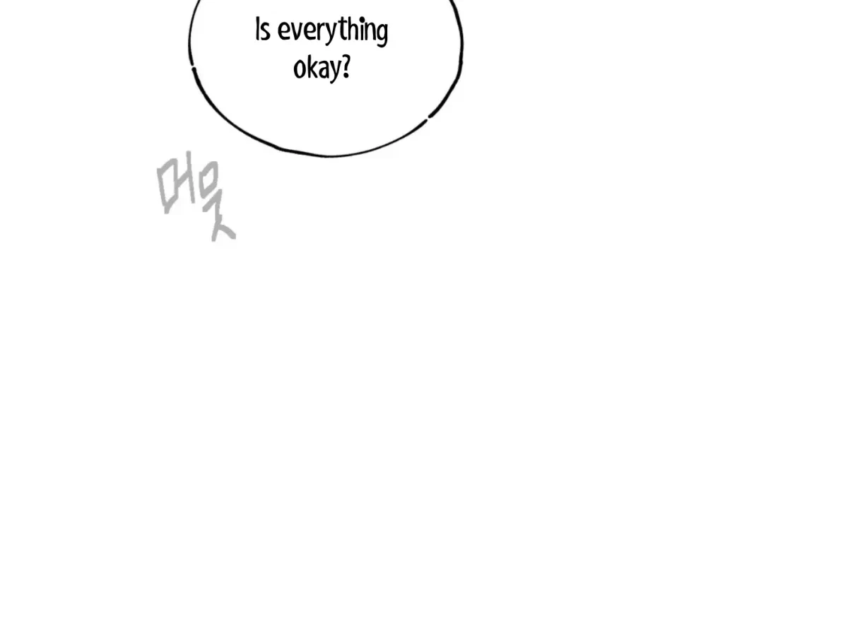 Chapter 33, page 40