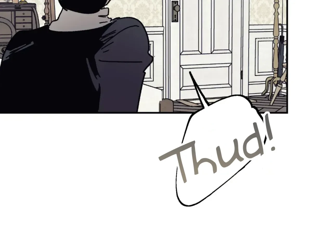 Chapter 33, page 42