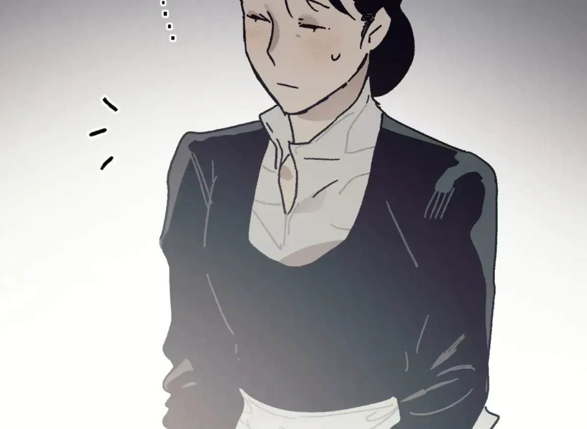 Chapter 33, page 44