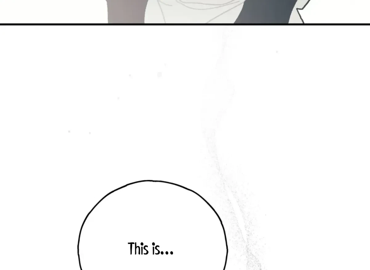 Chapter 33, page 45