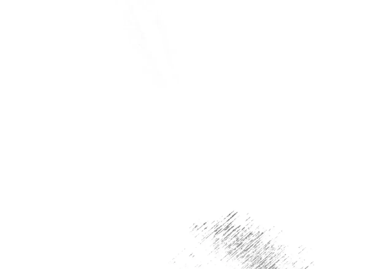 Chapter 33, page 48