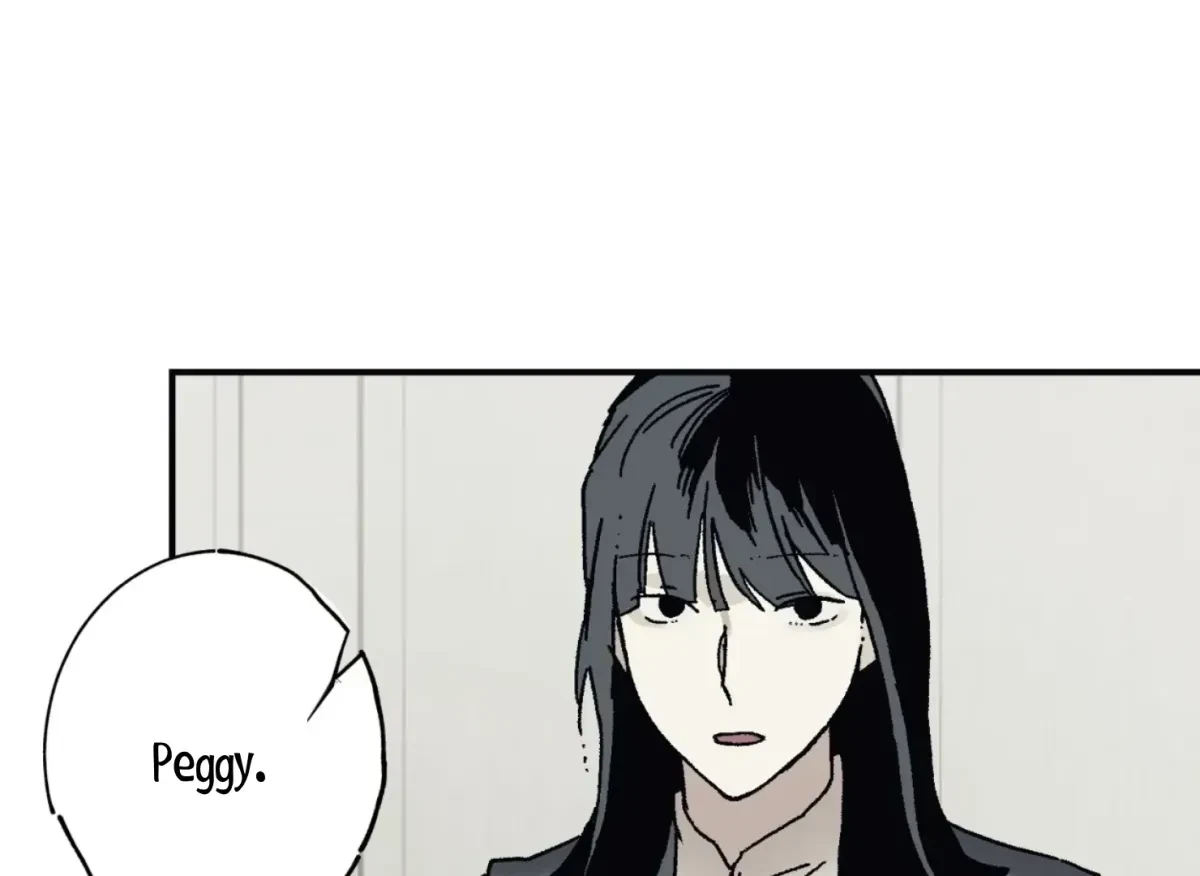 Chapter 33, page 51