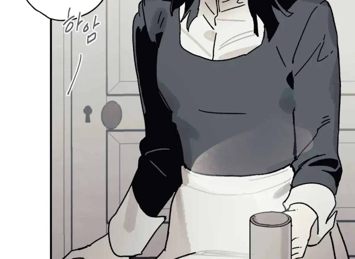Chapter 33, page 52