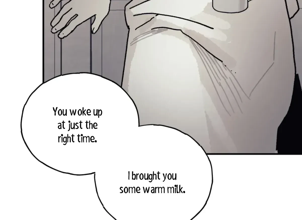 Chapter 33, page 53