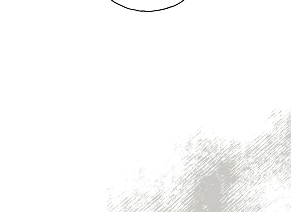 Chapter 33, page 54