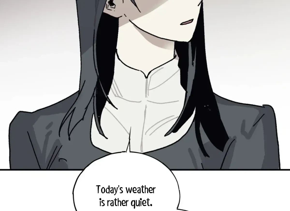 Chapter 33, page 58