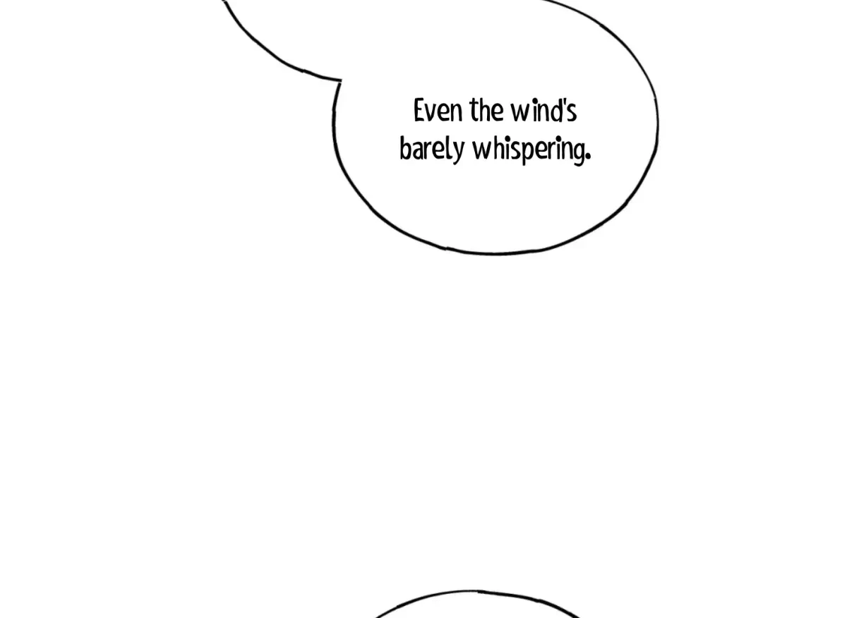 Chapter 33, page 59