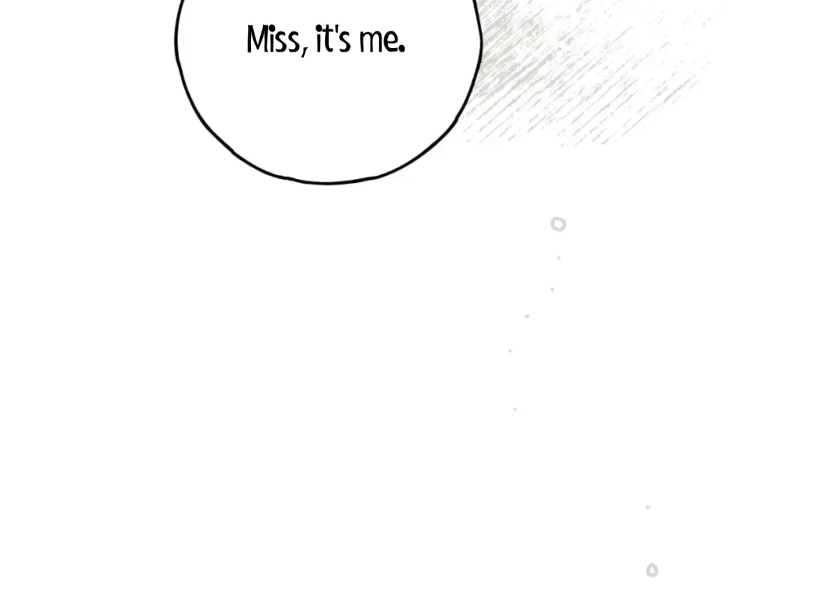 Chapter 33, page 6