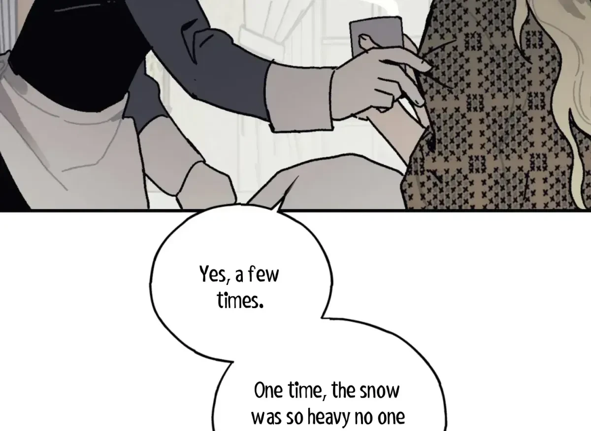 Chapter 33, page 61