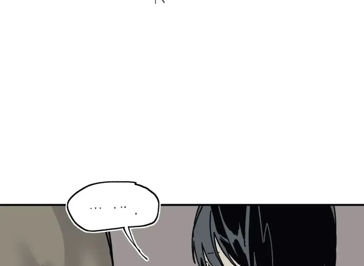 Chapter 33, page 65