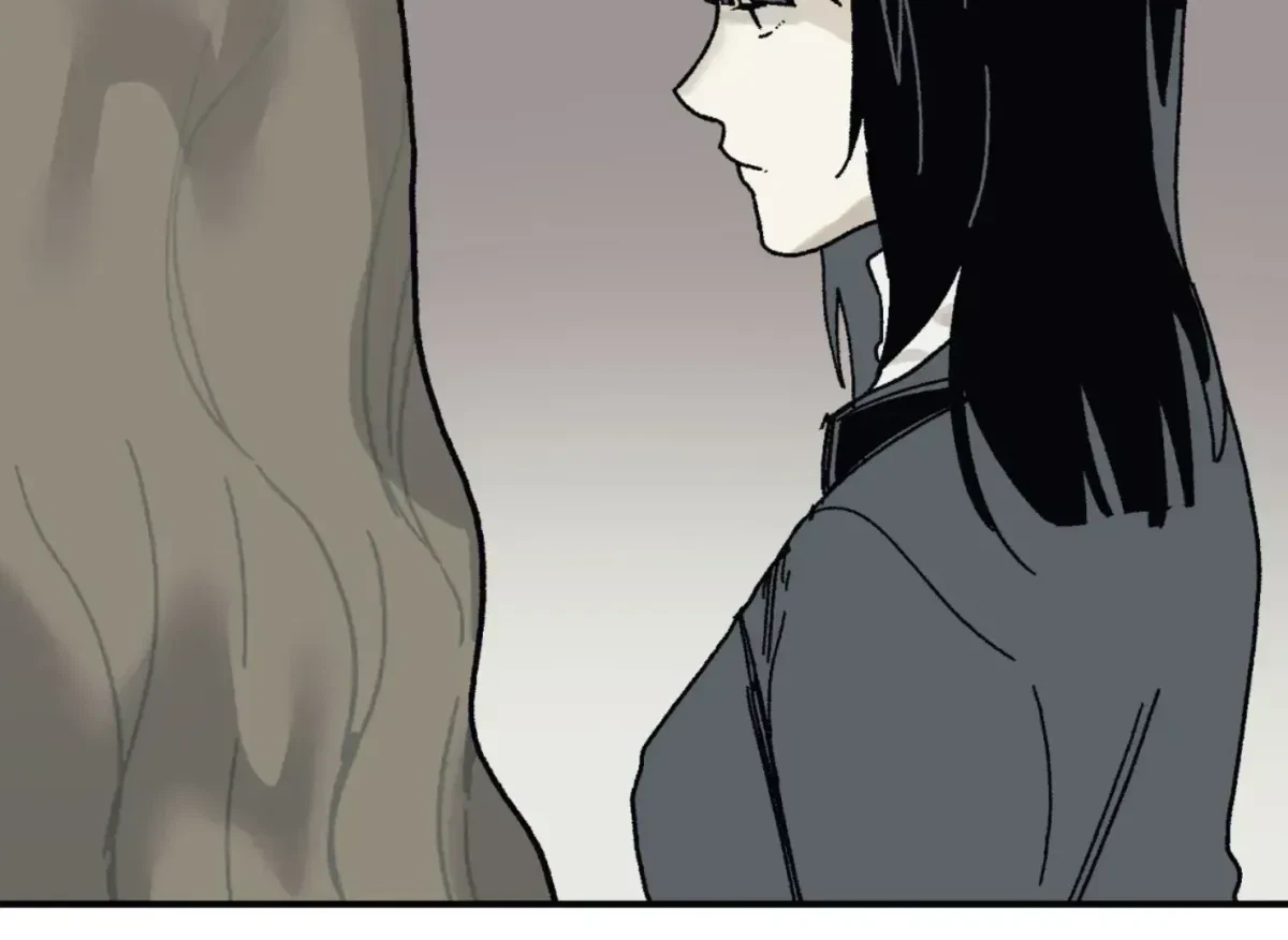 Chapter 33, page 66