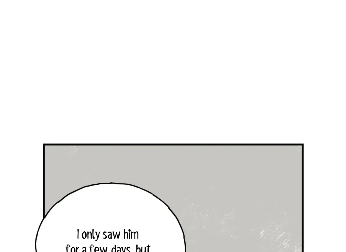 Chapter 33, page 67
