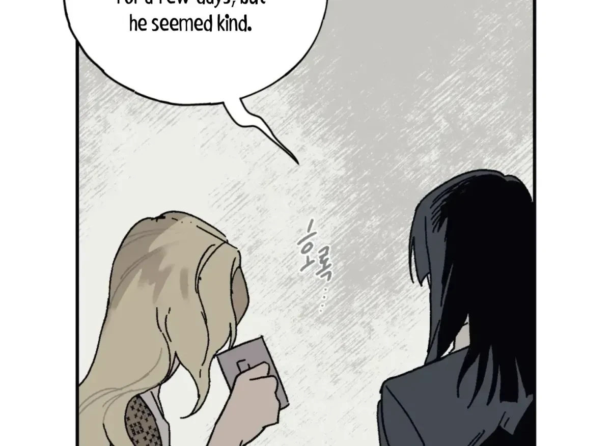 Chapter 33, page 68
