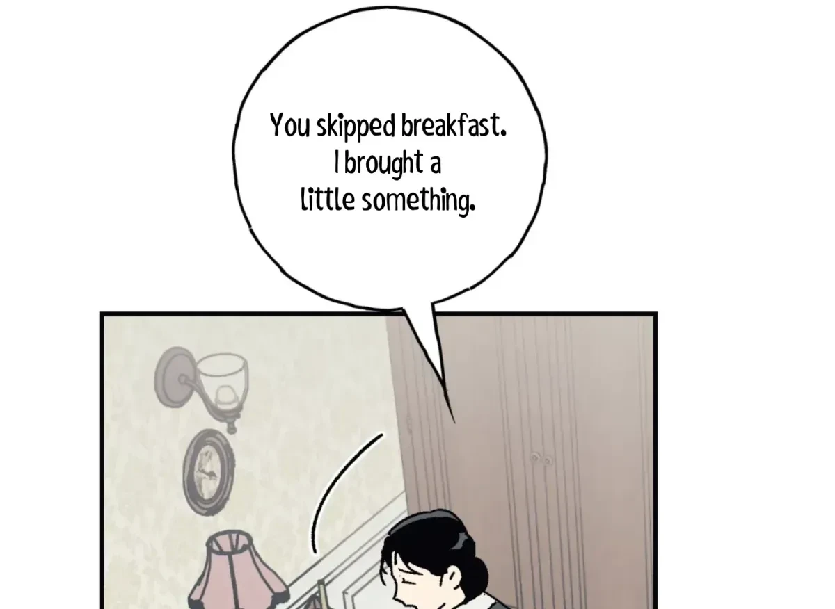 Chapter 33, page 7