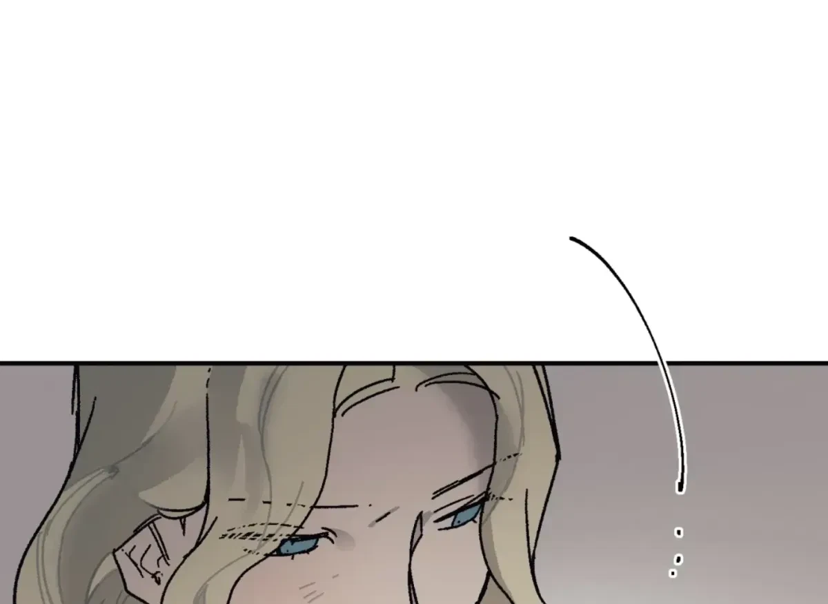 Chapter 33, page 71