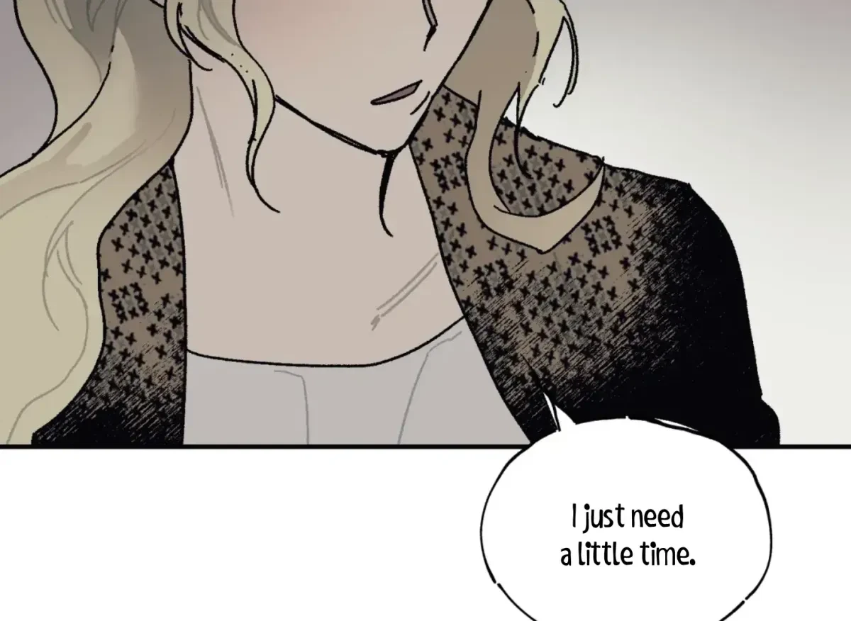 Chapter 33, page 72