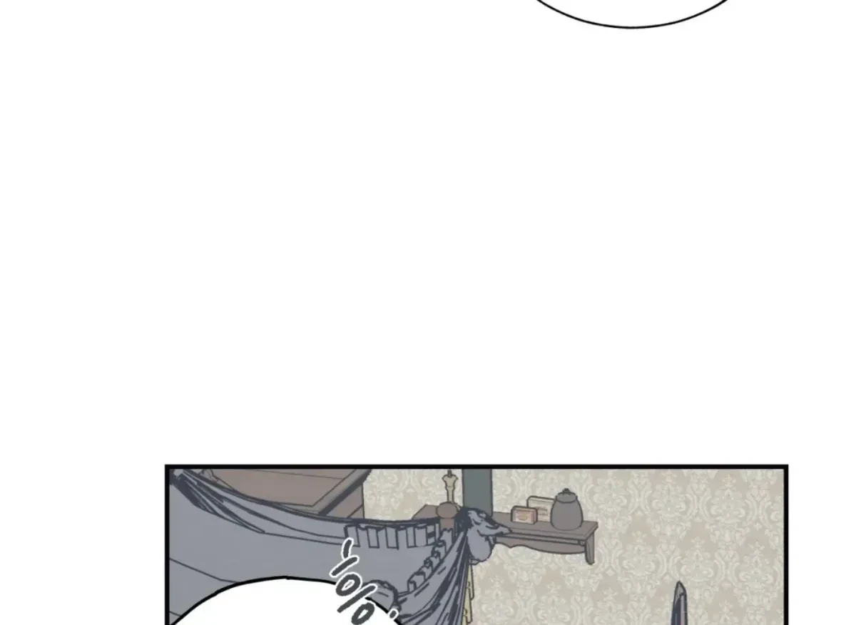 Chapter 33, page 73