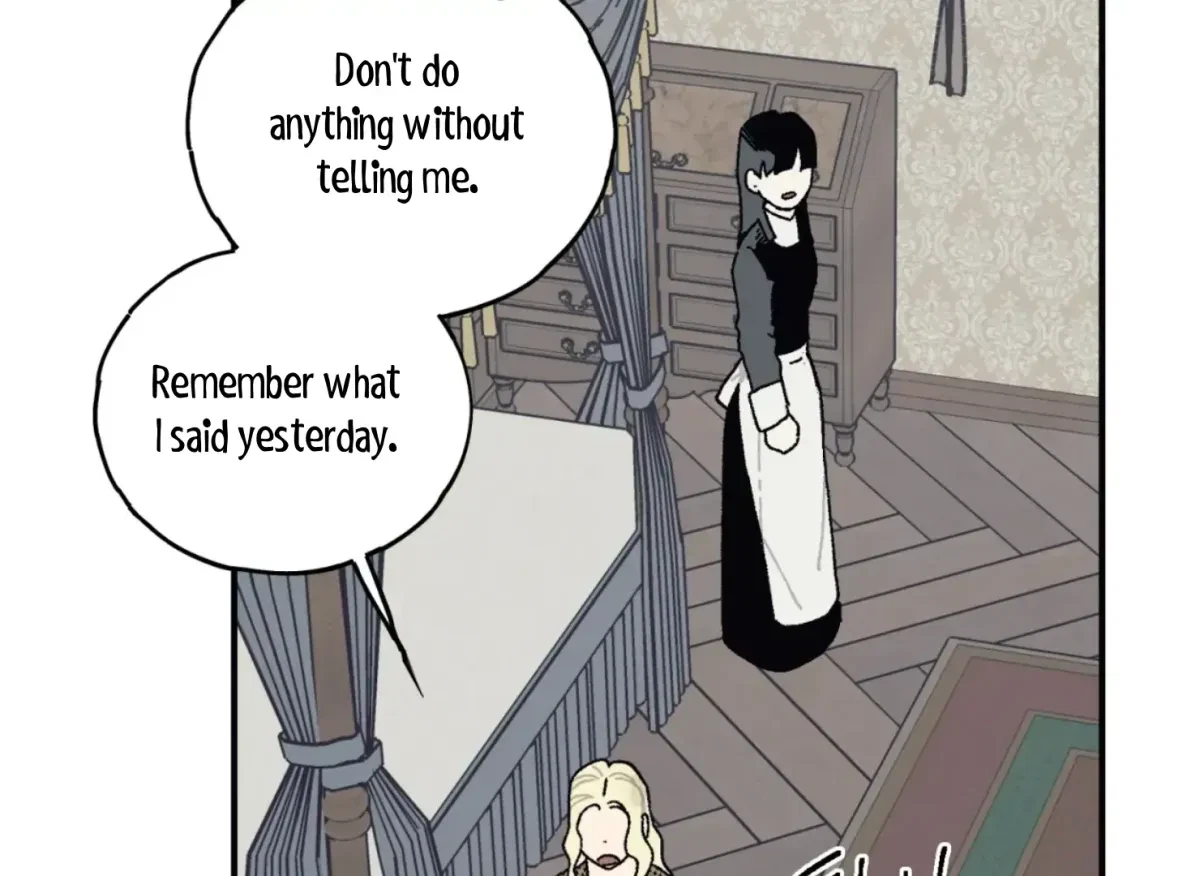 Chapter 33, page 74
