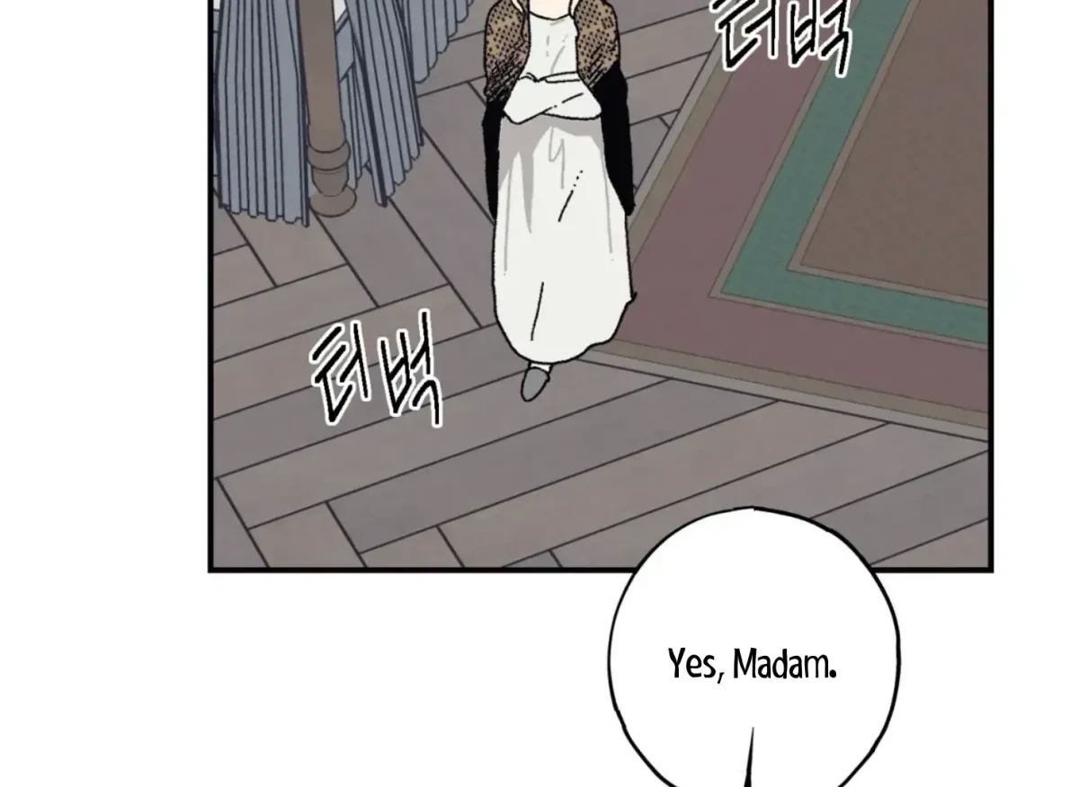 Chapter 33, page 75