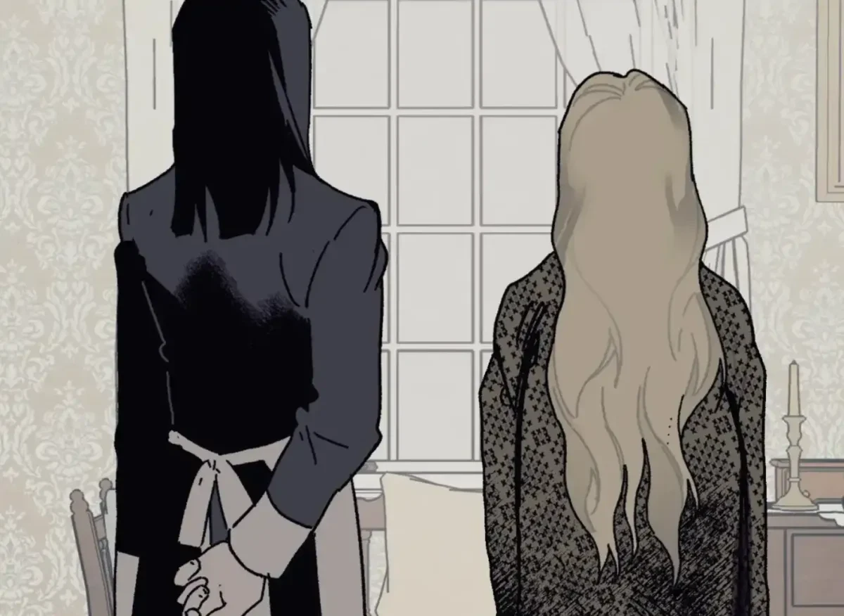 Chapter 33, page 78