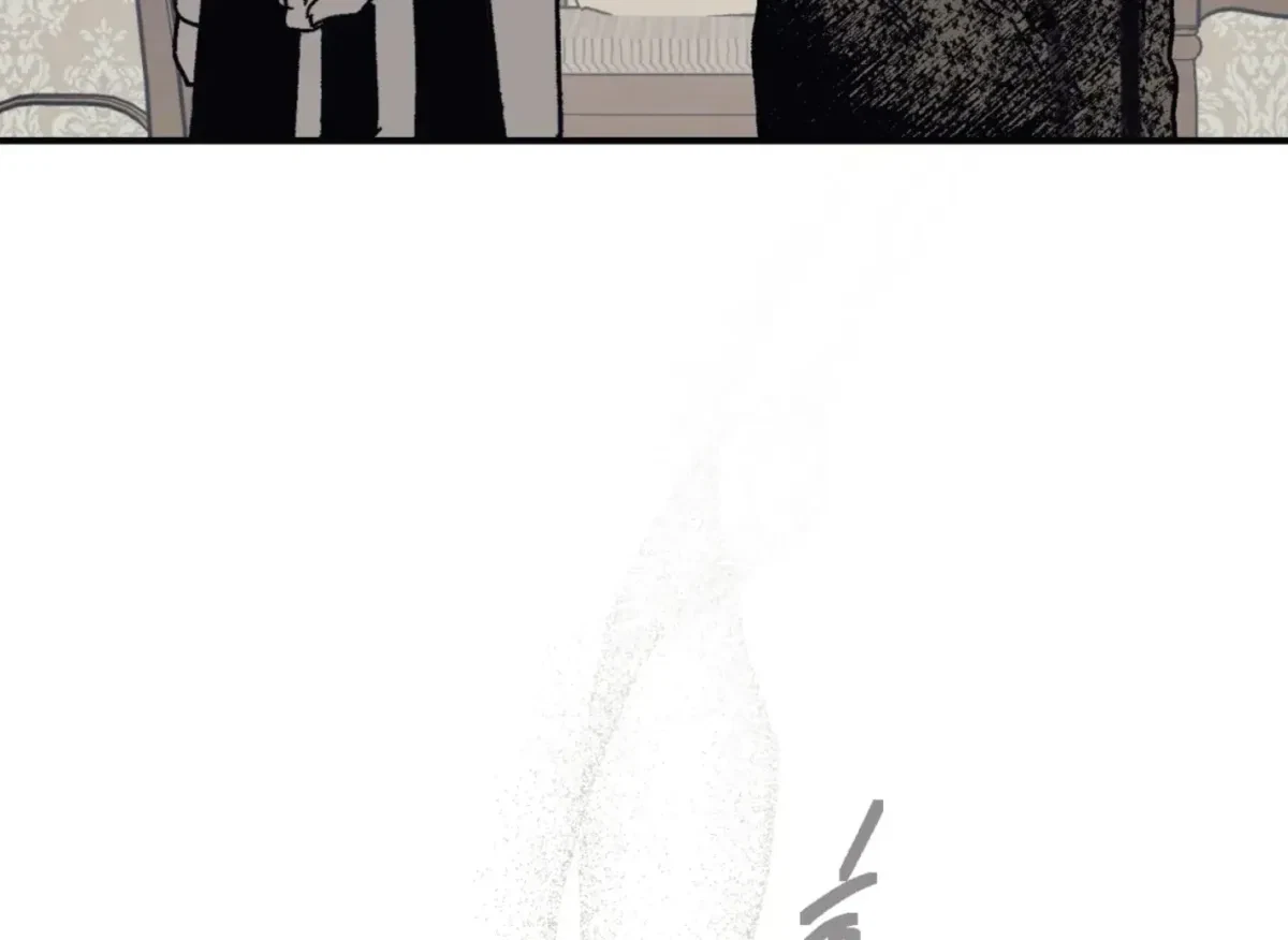 Chapter 33, page 79