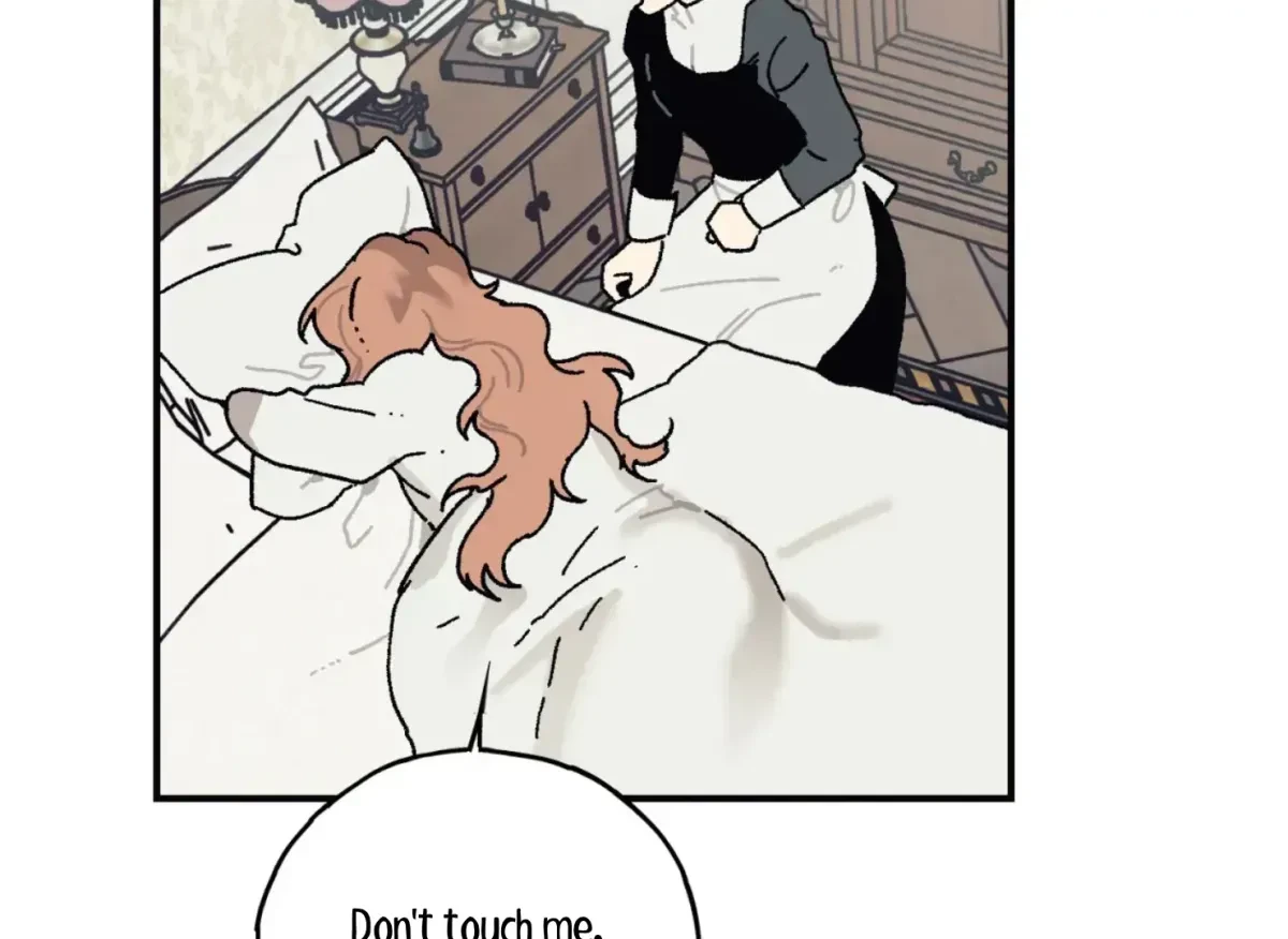 Chapter 33, page 8