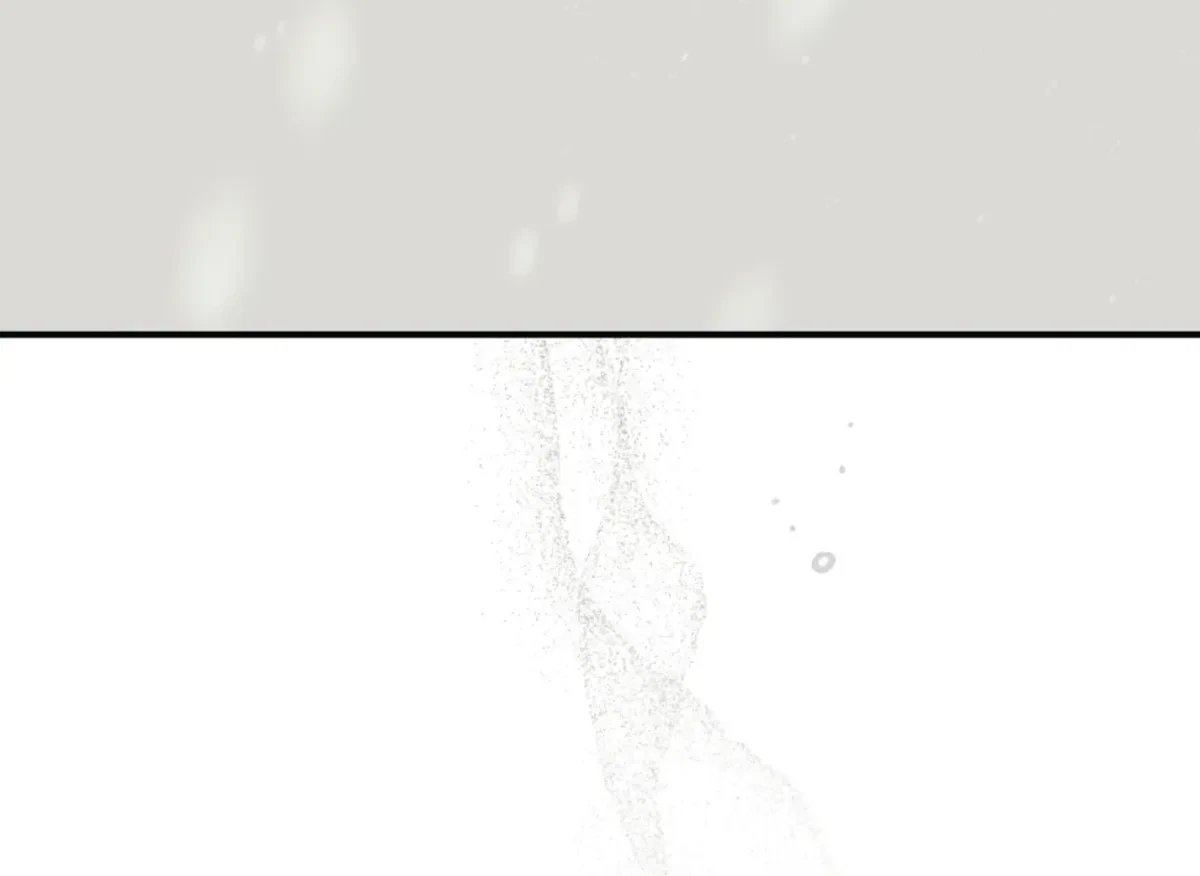 Chapter 33, page 81