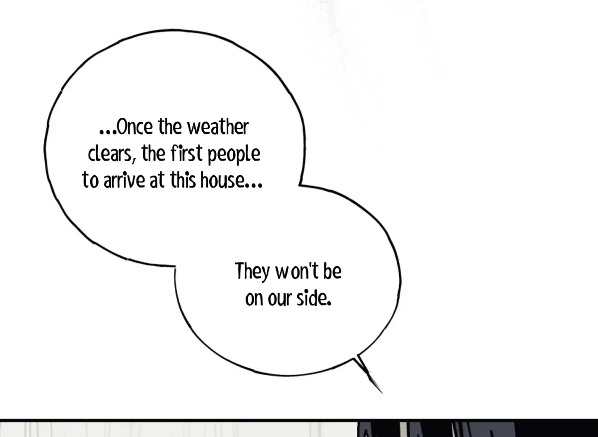 Chapter 33, page 82