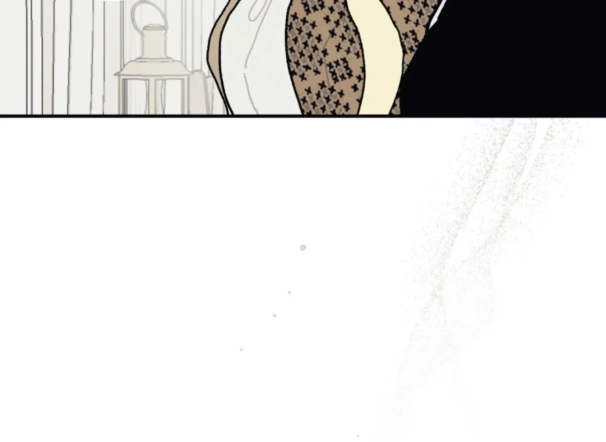 Chapter 33, page 84