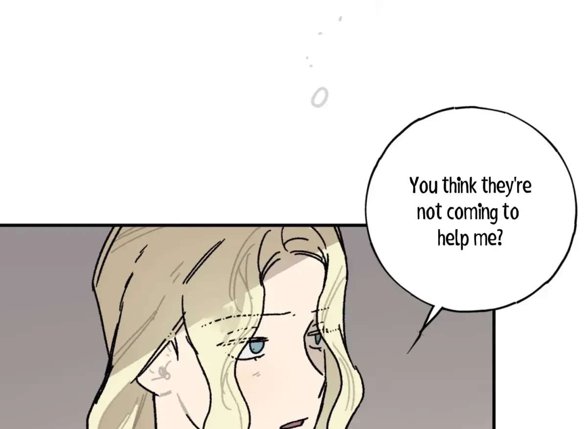 Chapter 33, page 85