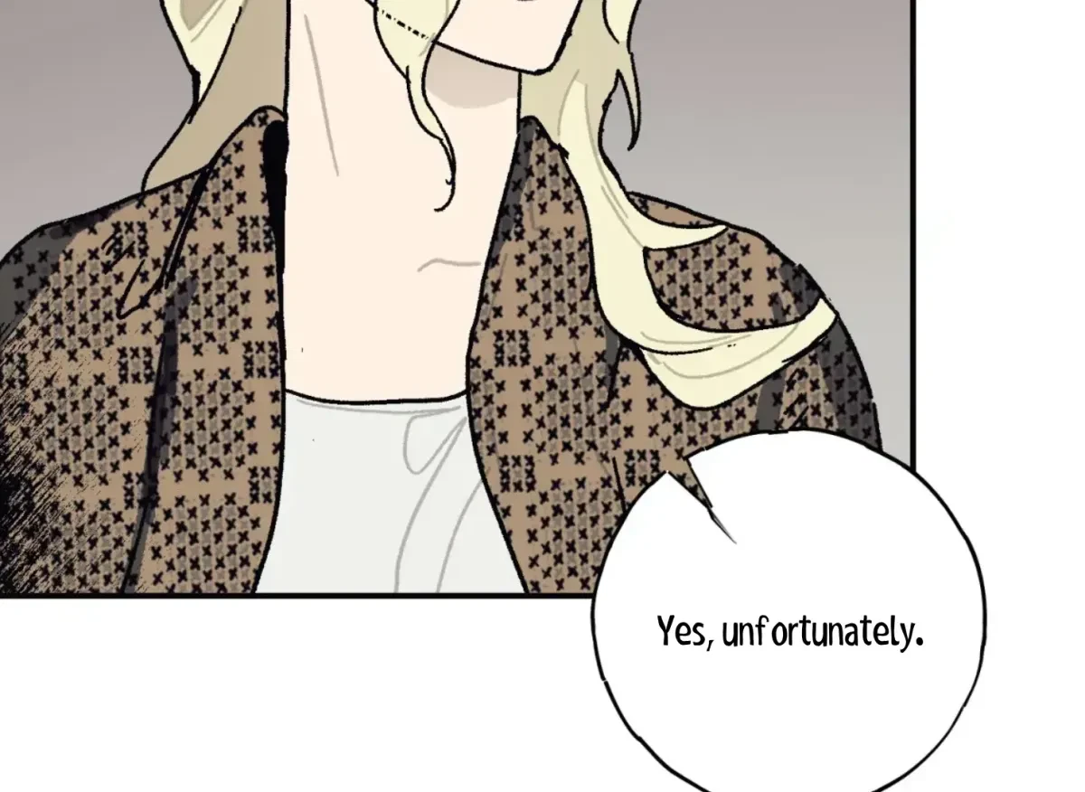 Chapter 33, page 86