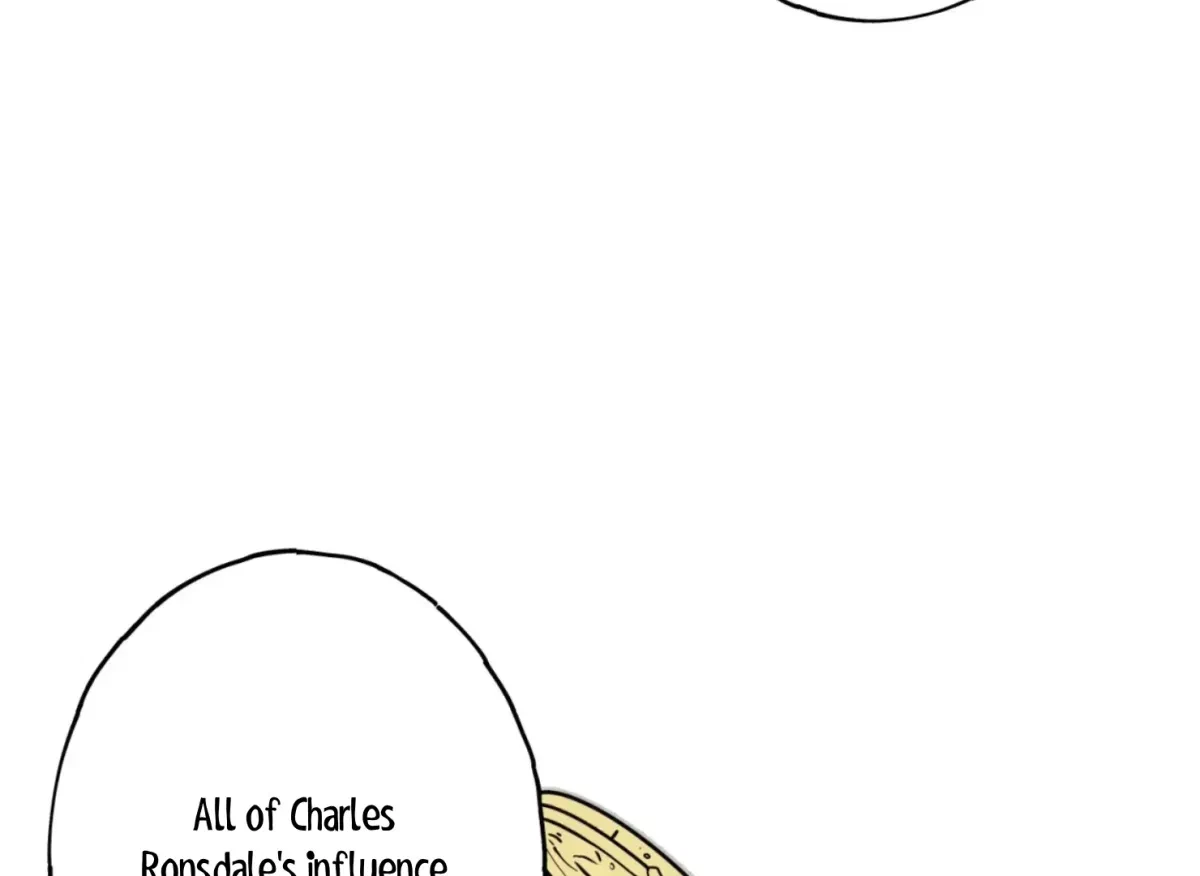 Chapter 33, page 87