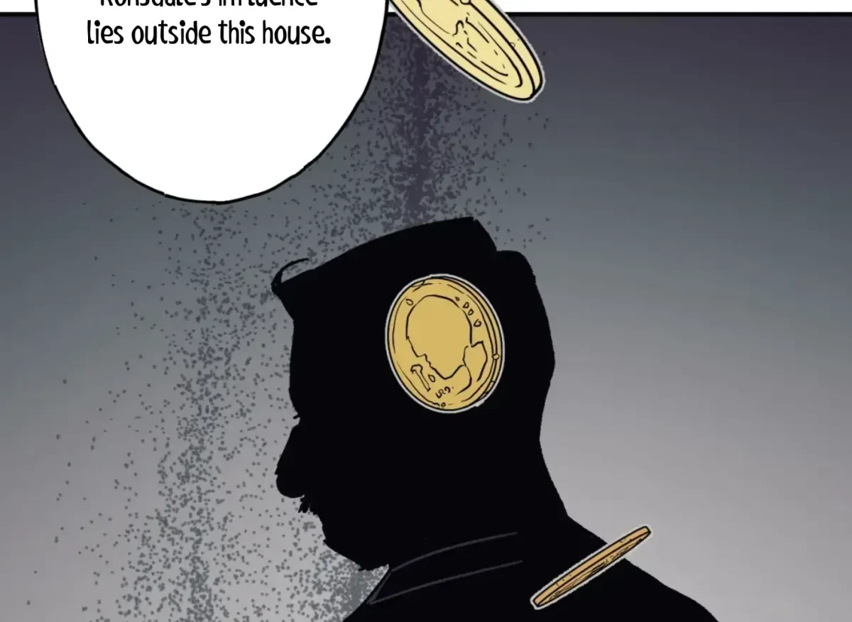 Chapter 33, page 88