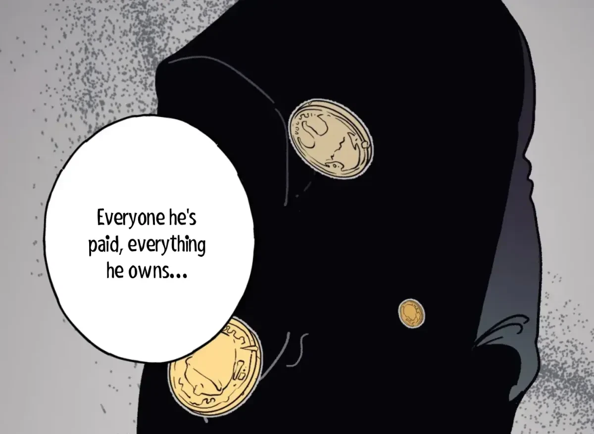Chapter 33, page 89