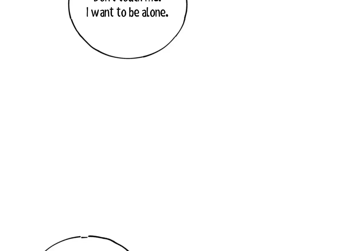 Chapter 33, page 9